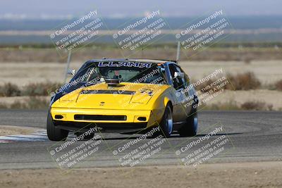 media/Sep-28-2025-24 Hours of Lemons (Sun) [[5dfe0e5f6e]]/9am (Star Mazda)/